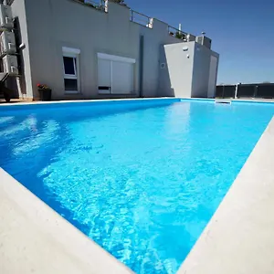  Apartman Lulic