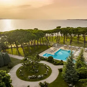 4* Hotel Falkensteiner Adriana - Adults-only